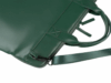 TUCANO torba ISOTTA 14'' greenzelena,MacBook Air 15" - Image 4