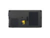 UPS APC BV500I-GR - Image 2