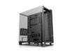 Thermaltake Core P3 TG Pro Mid tower, SPCC, Tempered glass - Image 4