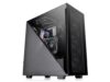 Thermaltake Divider 300 TG Mid tower, tempered glass, 1x 120mm Turbo fan