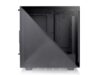 Thermaltake Divider 300 TG Mid tower, tempered glass, 1x 120mm Turbo fan - Image 3