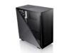 Thermaltake Divider 300 TG Mid tower, tempered glass, 1x 120mm Turbo fan - Image 4