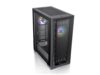 Thermaltake CTE T500 TG ARGB Full tower, tempered glass, 3x 140mm CT140 ARGB fans - Image 4