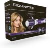 Rowenta rotirajuća četka 1000W - Image 5