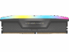 CORSAIR DDR5 32GB 6400MT/s RGBVENGEANCE, CL36, EXPO, XMP - Image 6