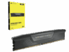 CORSAIR DDR5 32GB 6400MT/sVENGEANCE, CL32, EXPO, XMP2x16GB