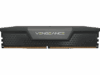 CORSAIR DDR5 32GB 6400MT/sVENGEANCE, CL32, EXPO, XMP2x16GB - Image 4
