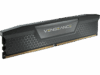 CORSAIR DDR5 32GB 6400MT/sVENGEANCE, CL32, EXPO, XMP2x16GB - Image 6