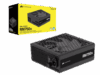 Corsair PSU 750w RM750xGold, Fully Modular, 12V-2x68xSATA, 4xPCIe, ATX 3.1, PCIe 5.1 - Image 3