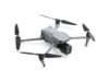 DJI Air 3S Fly More Combo RC 2