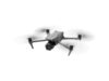 DJI Air 3S Fly More Combo RC 2 - Image 4