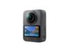 DJI Osmo 360 Adventure Combokamera,1/1.3" CMOS s f/2.8, USB-C PD punjenje,1770 mAh - Image 2