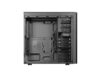 Chieftec CASE CW-01B-OPMesh ATX workstation - Image 3