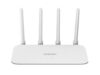 Xiaomi router AC1200 Gigabit port, 128 MB, IPv6 - Image 2