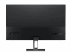 Xiaomi monitor A24i 24" IPS LCD, 1000:1 kontrast HDR10, 1920x1080 - Image 2