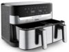 Tefal friteza na vr. zrak 8.3L - Image 2