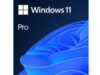 Windows 11 Pro 64bit OEM - Image 2
