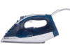 Tefal pegla na paru 2400 W - Image 3