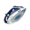Tefal pegla na paru 2800W - Image 3