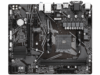 Gigabyte A520M S2H 1.2;AM4; 2xDDR4; M.2, 4xSATA;VGA, DVI, HDMI; 6xUSB; mATX; - Image 3