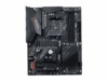 Gigabyte MB B550 AORUS ELITEAM4; 4xDDR4; 2xM.2; 4xSATA;DP,HDMI; 7xUSB; ATX; - Image 2