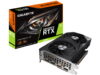 Gigabyte RTX 3060 WF OC 12GB[GV-N3060WF2OC-12GD]12GB; 2xDP, 2xHDMI; - Image 3
