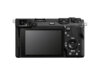 Sony Alpha 6700 Body only - Image 4