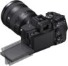 Sony Alpha a7 IV Camera Body - Image 4