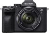Sony Alpha a7 IV Camera KIT - Image 2