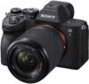 Sony Alpha a7 IV Camera KIT - Image 4