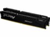 Kingston 32GB 6000MHz DDR5Fury Beast (2x16GB), CL30,XMP, EXPO, 2RX8, 288-pin 16Gbit - Image 2