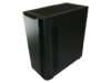 LC-Power Case Gaming 900B midi- tower, E-ATX, ATX,Micro-ATX, Mini-ITX - Image 2