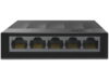 Tp-Link LS1005G Switch5x10/100/1000 - Image 2