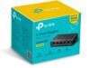 Tp-Link LS1005G Switch5x10/100/1000 - Image 3