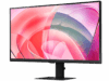 Samsung monit ViewFinity S7 4K27",IPS,60Hz,350cd,5ms,HDR10,HDMI,DP,Tilt -2,0(2,0)~25,0(2,0),VESA - Image 5