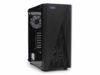 UGD Magnum 351 Gaming CaseFull Tower, 2xARGB, 3xUSB2xHDD, 2xSSD, 330mm VGA