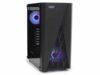 UGD Magnum 351 Gaming CaseFull Tower, 2xARGB, 3xUSB2xHDD, 2xSSD, 330mm VGA - Image 3