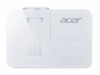 Acer projektor H6546Ki FullHD - Image 2