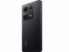 Redmi Note 14S 8+256, Black, Midnight Black