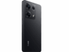 Redmi Note 14S 8+256, Black, Midnight Black - Image 3