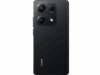 Redmi Note 14S 8+256, Black, Midnight Black - Image 4