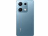Redmi Note 14S 8+256, Blue, Ocean Blue