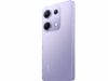 Redmi Note 14S 8+256, Purple, Aurora Purple