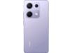 Redmi Note 14S 8+256, Purple, Aurora Purple - Image 3