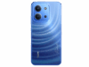 Redmi 15C 4+256, Blue, Moonlight Blue - Image 3