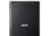Acer Tablet A10-11-K2ZP - Image 2