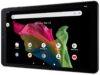 Acer Tablet A10-11-K2ZP - Image 5