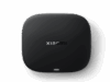 Xiaomi TV Box S (3rd Gen) 4K rezolucija, Google TV, 2 GB RAM, 32 GB ROM - Image 2