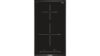 BOSCH DOMINO ploča INDUKCIJSKA Serie 6|, ES - Image 3