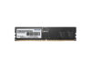 Patriot RAM 16GB DDR5 5600MHzSODIMM